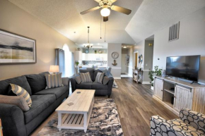 4703 Wild Iris Dr, 304 Magnolia Place condo, Myrtle Beach